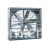 佛山市顺德区土禾设备有限公司-土禾风机，水帘，通风降温